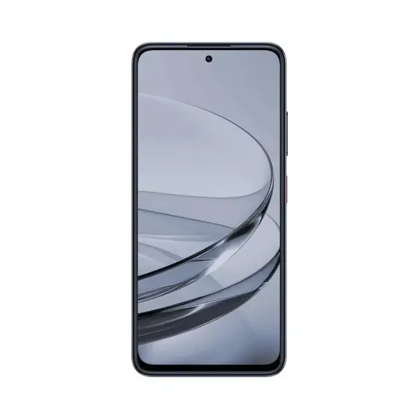 nubia v60 8!}256gb black